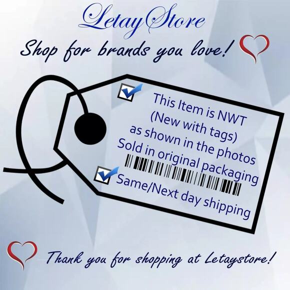 NWT RISEN Women's High Rise Denim Ankle Skinny Jeans - Picture 6 of 6